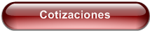 Cotizaciones