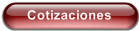Cotizaciones